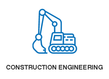 Adept Construction Engineering Services